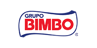 https://www.bimbobrasil.com.br/